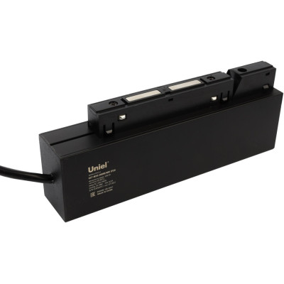 Блок питания  UET-M50 200W/48V IP20