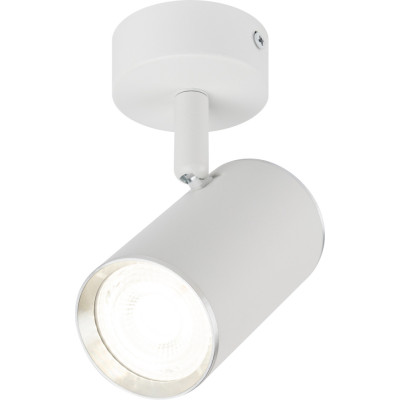 Спот  OL35 WH