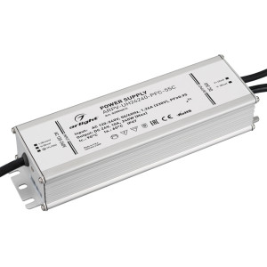 Блок питания ARPV-UH 025046(1)