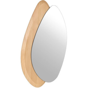 Зеркало настенное Lioma 425049