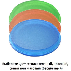 Встраиваемый светильник уличный CECI 3F1.000.000.LXD1L