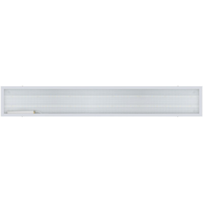 Светодиодная панель  ULP-18120 36W/5000К IP54 MEDICAL PRISM WHITE