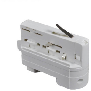 Адаптер WSO трехфазный WSO 80 white