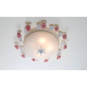 Потолочная люстра Fiori Di Rose Fiori di rose 104.400