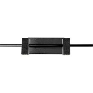 Спот Right V5045-2WL
