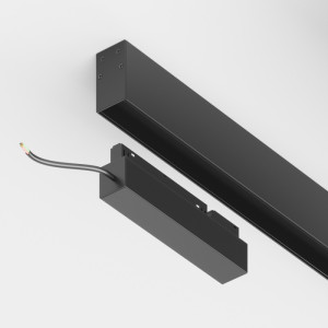 Блок питания Power Supply Gravity TRX010DR2-100B