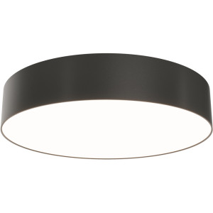 Потолочный светильник Zon C032CL-36W3K-RD-B