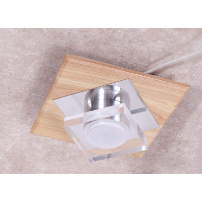 Потолочный светильник Natura Natura 073.1 Led