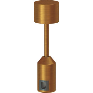 Адаптер CODE 1.2 Power Connector H135 BBr DL20225