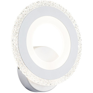 Бра Arcturus 10256/1LED