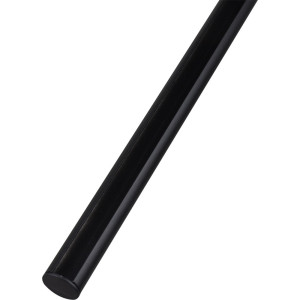 Штанга для трека-ремня BELTY ROD TR5534-BK