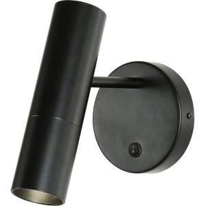 Спот Tube 2107-1W