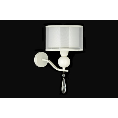Бра Rufina Rufina E 2.1.1.600 W