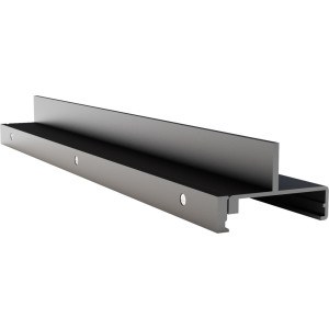 Усилитель стыка Accessories for tracks Trinity TRA005TL-31B