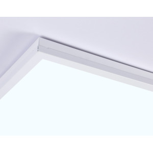 Светодиодная панель PANELS DPS1018