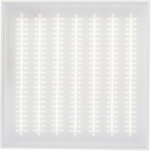 Светодиодная панель Люгер 8 CB-C0954008