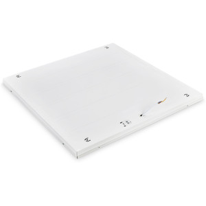 Светодиодная панель PANELS DPS1017