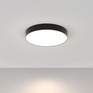 Потолочный светильник Zon C032CL-45W4K-RD-B