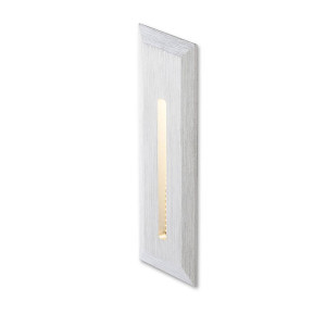 Подсветка для лестниц и ступеней GW GW-L615-3-WH-NW