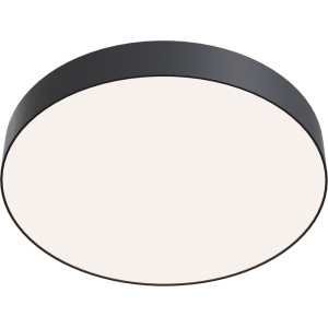 Потолочный светильник Zon C032CL-45W4K-RD-B
