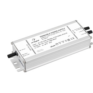 Блок питания ARPV-UH 025747