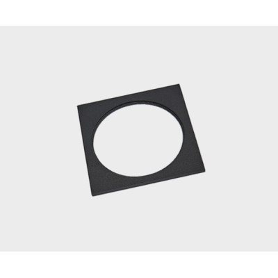 Рамка для светильника IT08-8014 IT08-8014 black