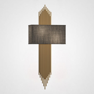 Бра  44.29