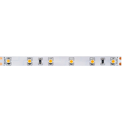 Светодиодная лента  DL-18321/W.White-24-60