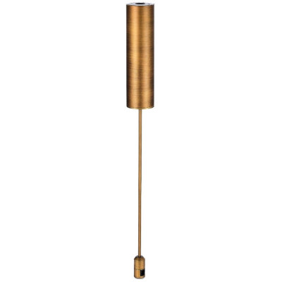Адаптер CODE 1.2 Power Connector H700 BBr DL20225