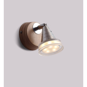 Спот Natura Natura W076.1 Led