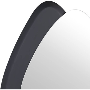 Зеркало настенное Lioma 425051