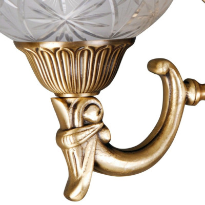 Бра Афродита 317021902