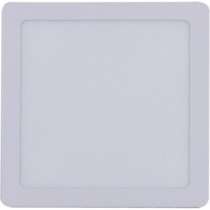 Светодиодная панель  70607-9.5-001OL LED12W WH 4000K