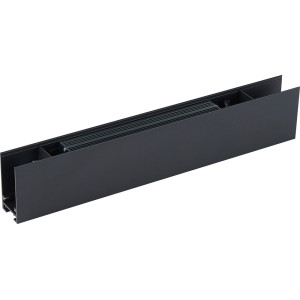 Блок питания Magic track DLM Magnetic Driver 200W Black
