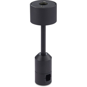 Адаптер CODE 1.2 Power Connector H135 B DL20225