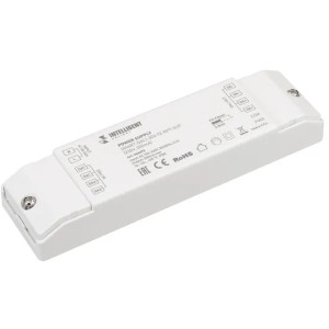 Блок питания  046473