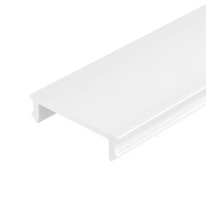 Экран SL-SLIM 049155