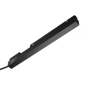 Блок питания Power supply for MagLine 23 MT0200-PS-300W-B