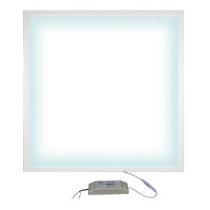 Светодиодная панель  ULP-6060-36W/4000K EFFECTIVE WHITE