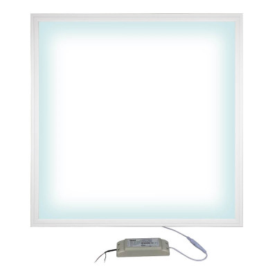 Светодиодная панель  ULP-6060-36W/4000K EFFECTIVE WHITE