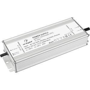 Блок питания ARPV-UH 023641
