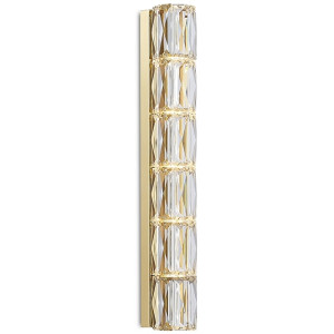 Бра 8240 8248/A gold NEW