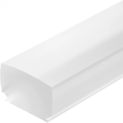 Экран SL-LINE 041797