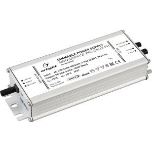 Блок питания ARPV-UH 026126(2)