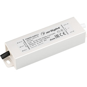 Блок питания ARPV 022899