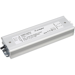 Блок питания ARPV 028784