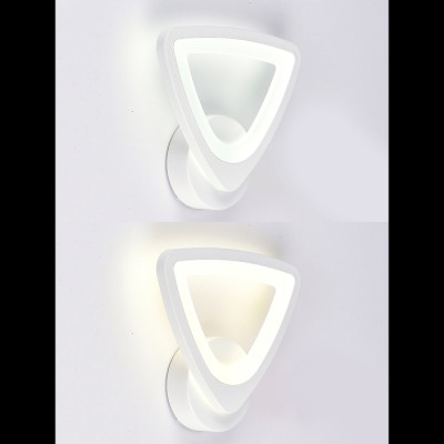Бра  LED LAMPS 81134/1W
