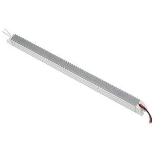 Блок питания UET-VAS UET-VAT-048A20 12V IP20