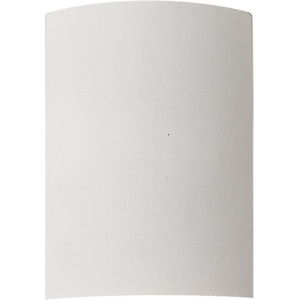 Настенный светильник уличный Bogen DL20123R6W1W IP54