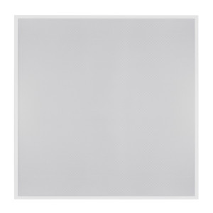 Светодиодная панель  ULP-6060 54W/5000К IP40 PREMIUM WHITE